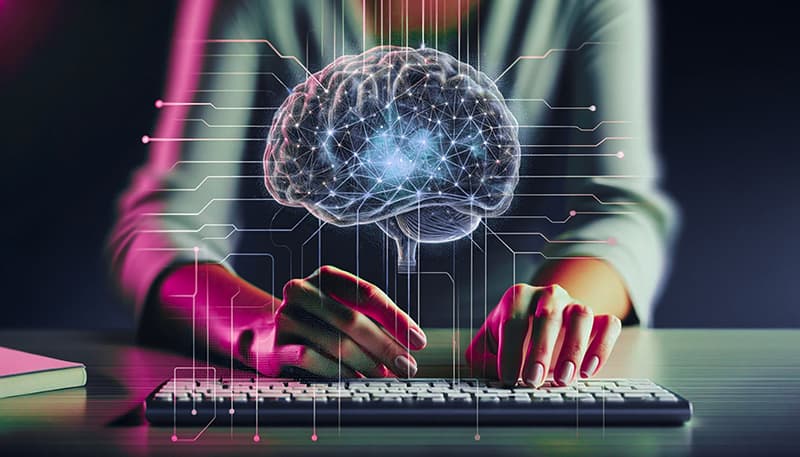 Workshop on AI & Machine Learning